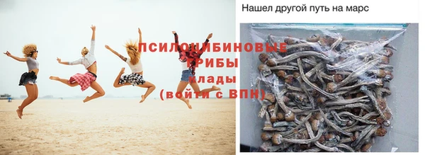 меф Абаза