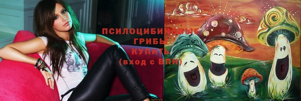 МДМА Абинск