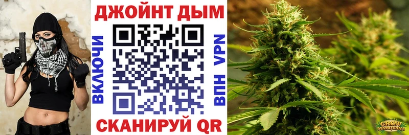 даркнет сайт  Арзамас  Бошки Шишки индика 